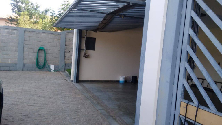 Imagem Chácara com 3 Quartos à Venda, 1.080 m² em Loteamento Vale Das Flores - Atibaia Imagem Chácara com 3 Quartos à Venda, 1.080 m² em Loteamento Vale Das Flores - Atibaia
