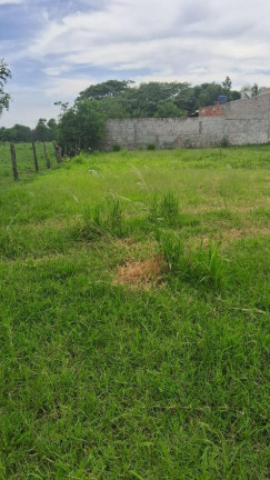 Imagem Terreno à Venda, 273 m² em Centro - Guapiranga