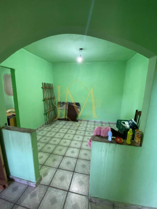 Imagem Casa com 5 Quartos à Venda,  em Morada Do Vale - Coronel Fabriciano
