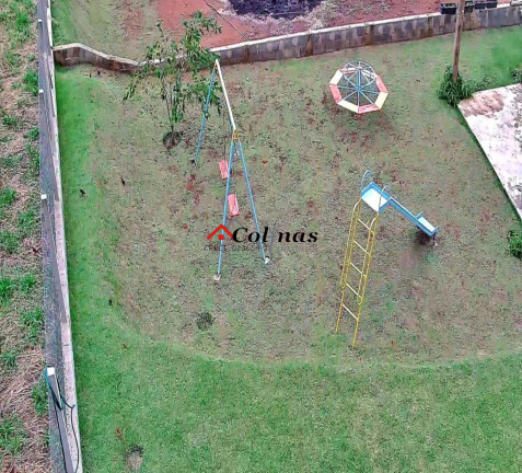 Imagem Terreno à Venda, 1.750 m² em Depois Do Centro - Ibiúna Imagem Terreno à Venda, 1.750 m² em Depois Do Centro - Ibiúna