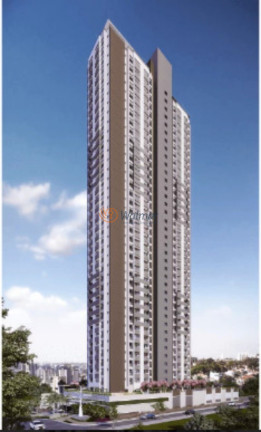 Imagem Imóvel com 1 Quarto à Venda, 46 m² em Centro - Campinas Imagem Imóvel com 1 Quarto à Venda, 46 m² em Centro - Campinas