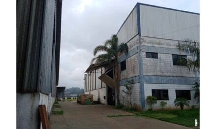 Imagem Imóvel Comercial à Venda, 3.204 m² em Bairro Dos Casa - São Bernardo Do Campo Imagem Imóvel Comercial à Venda, 3.204 m² em Bairro Dos Casa - São Bernardo Do Campo