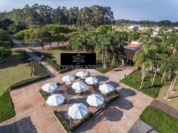 Imagem Terreno à Venda, 450 m² em Centro - águas De Santa Bárbara Imagem Terreno à Venda, 450 m² em Centro - águas De Santa Bárbara