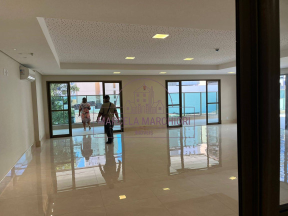 Imagem Apartamento com 3 Quartos à Venda, 90 m² em Praia Da Costa - Vila Velha Imagem Apartamento com 3 Quartos à Venda, 90 m² em Praia Da Costa - Vila Velha