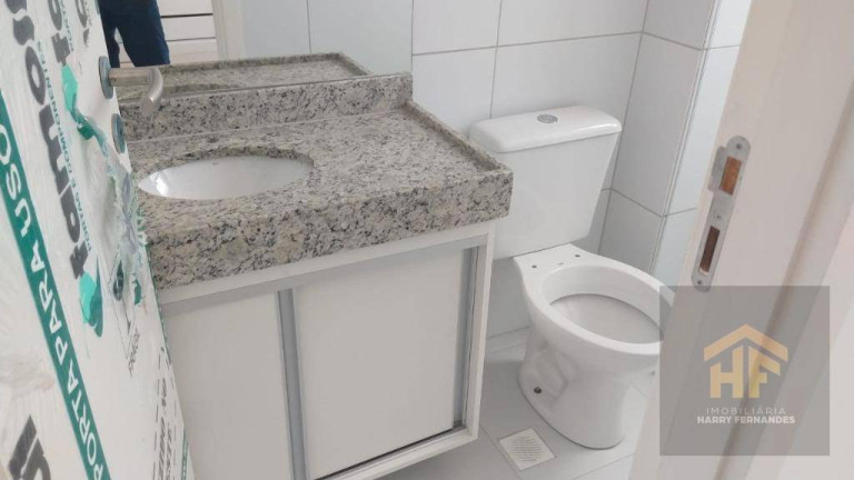Imagem Apartamento com 2 Quartos à Venda, 60 m² em Boa Viagem - Recife Imagem Apartamento com 2 Quartos à Venda, 60 m² em Boa Viagem - Recife