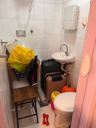 Imagem Apartamento com 3 Quartos à Venda, 150 m² em Ponta Da Praia - Santos Imagem Apartamento com 3 Quartos à Venda, 150 m² em Ponta Da Praia - Santos