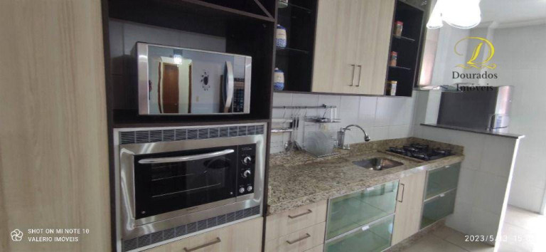 Imagem Apartamento com 2 Quartos à Venda, 88 m² em Aviação - Praia Grande Imagem Apartamento com 2 Quartos à Venda, 88 m² em Aviação - Praia Grande