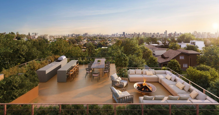 Imagem Casa com 4 Quartos à Venda, 701 m² em Jardim Guedala - São Paulo Imagem Casa com 4 Quartos à Venda, 701 m² em Jardim Guedala - São Paulo
