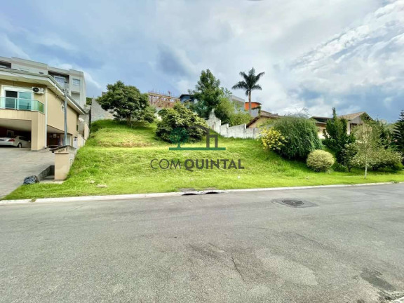 Imagem Terreno à Venda, 516 m² em Jardim Torino - Cotia Imagem Terreno à Venda, 516 m² em Jardim Torino - Cotia