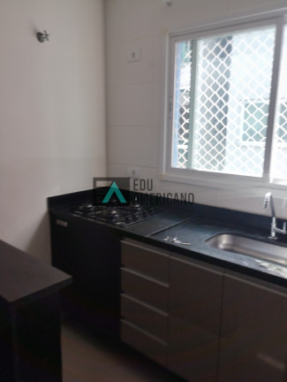 Imagem Apartamento com 2 Quartos à Venda, 69 m² em Vila Giglio - Atibaia Imagem Apartamento com 2 Quartos à Venda, 69 m² em Vila Giglio - Atibaia
