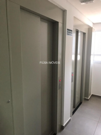 Imagem Apartamento com 2 Quartos à Venda, 103 m² em Nova Aliança - Ribeirão Preto Imagem Apartamento com 2 Quartos à Venda, 103 m² em Nova Aliança - Ribeirão Preto