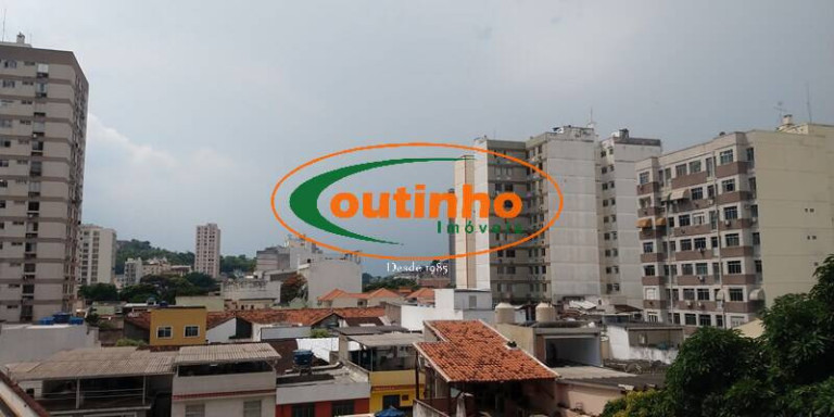 Imagem Imóvel Comercial à Venda, 25 m² em Vila Isabel - Rio De Janeiro Imagem Imóvel Comercial à Venda, 25 m² em Vila Isabel - Rio De Janeiro
