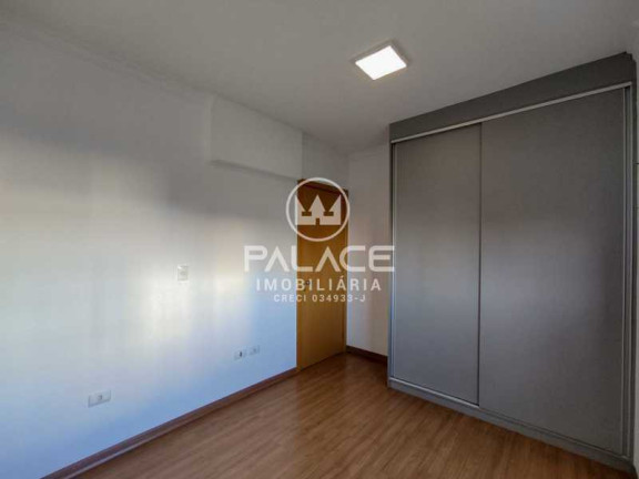 Imagem Apartamento com 3 Quartos para Alugar, 118 m² em Alto - Piracicaba Imagem Apartamento com 3 Quartos para Alugar, 118 m² em Alto - Piracicaba