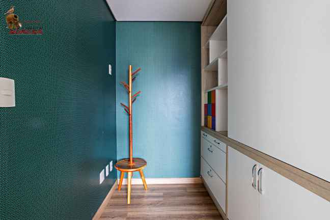Imagem Apartamento com 3 Quartos à Venda, 100 m² em Jardim Das Acacias - São Paulo Imagem Apartamento com 3 Quartos à Venda, 100 m² em Jardim Das Acacias - São Paulo
