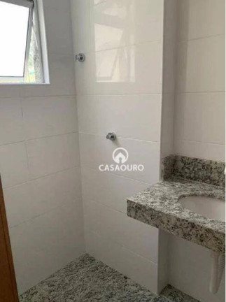 Imagem Cobertura com 2 Quartos à Venda, 74 m² em Santo Agostinho - Belo Horizonte Imagem Cobertura com 2 Quartos à Venda, 74 m² em Santo Agostinho - Belo Horizonte