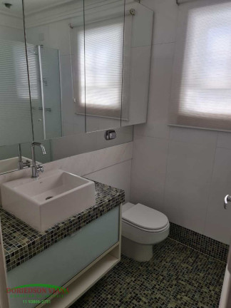 Imagem Sobrado com 3 Quartos à Venda, 237 m² em Vila Harmonia - Guarulhos Imagem Sobrado com 3 Quartos à Venda, 237 m² em Vila Harmonia - Guarulhos