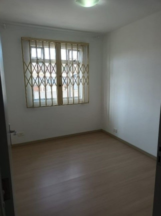 Imagem Apartamento com 3 Quartos à Venda, 80 m² em Guaíra - Curitiba Imagem Apartamento com 3 Quartos à Venda, 80 m² em Guaíra - Curitiba