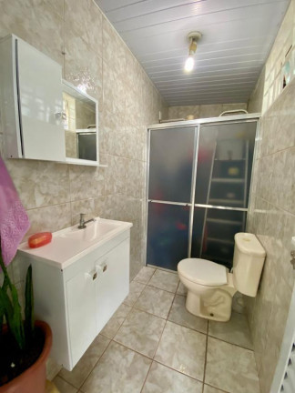Imagem Casa com 3 Quartos à Venda, 158 m² em Residencial Morumbi - Lins Imagem Casa com 3 Quartos à Venda, 158 m² em Residencial Morumbi - Lins