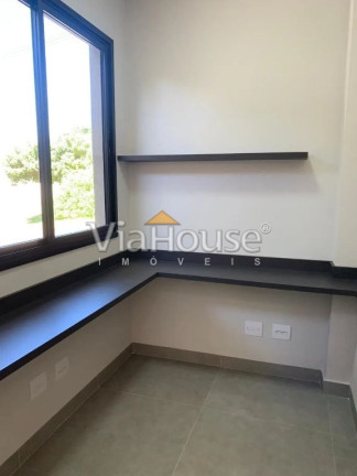 Imagem Casa de Condomínio com 3 Quartos à Venda, 300 m² em Quinta Da Primavera - Ribeirão Preto