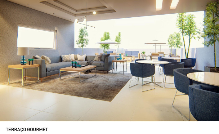 Imagem Imóvel com 1 Quarto à Venda, 50 m² em Santa Cruz - Ribeirão Preto Imagem Imóvel com 1 Quarto à Venda, 50 m² em Santa Cruz - Ribeirão Preto
