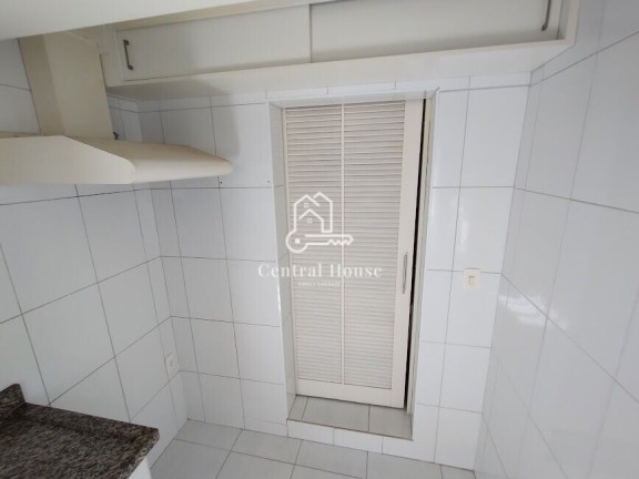 Imagem Sobrado com 5 Quartos à Venda, 140 m² em Moema - São Paulo Imagem Sobrado com 5 Quartos à Venda, 140 m² em Moema - São Paulo