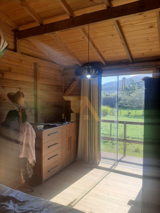 Imagem Imóvel com 2 Quartos à Venda,  em Ressacada - Garopaba