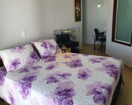 Imagem Imóvel com 3 Quartos à Venda,  em Jardim Paraíso Ii - Itu