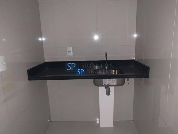 Imagem Sala Comercial para Alugar, 1.508 m² em Vila Olímpia - São Paulo Imagem Sala Comercial para Alugar, 1.508 m² em Vila Olímpia - São Paulo