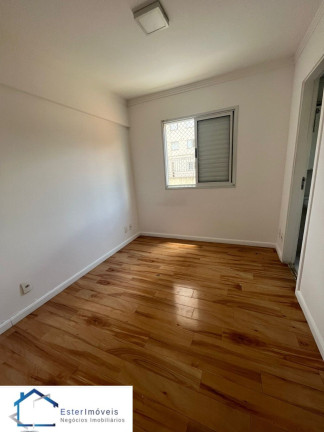 Imagem Imóvel para Alugar ou Temporada, 56 m² em Portais (polvilho) - Cajamar Imagem Imóvel para Alugar ou Temporada, 56 m² em Portais (polvilho) - Cajamar