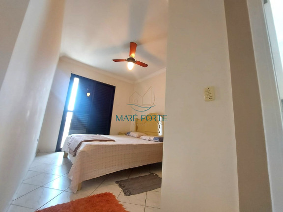 Imagem Apartamento com 3 Quartos à Venda, 114 m² em Centro - Ubatuba Imagem Apartamento com 3 Quartos à Venda, 114 m² em Centro - Ubatuba