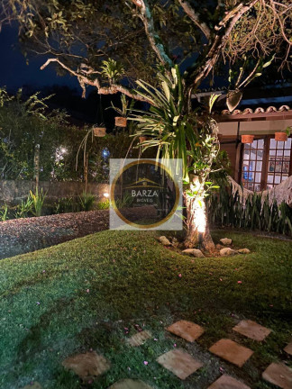 Casa de Condomínio com 5 Quartos para Alugar, 260 m² em Aldeia Dos Camarás - Camaragibe
