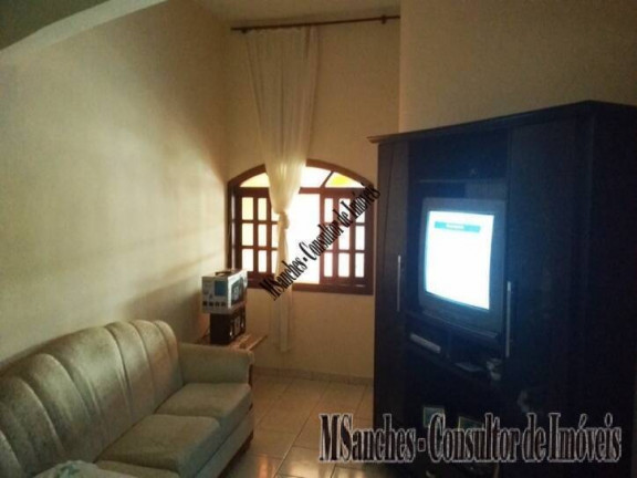Imagem Sobrado com 4 Quartos à Venda, em Conjunto Habitacional Julio De Mesquita Filho - Sorocaba Imagem Sobrado com 4 Quartos à Venda, em Conjunto Habitacional Julio De Mesquita Filho - Sorocaba