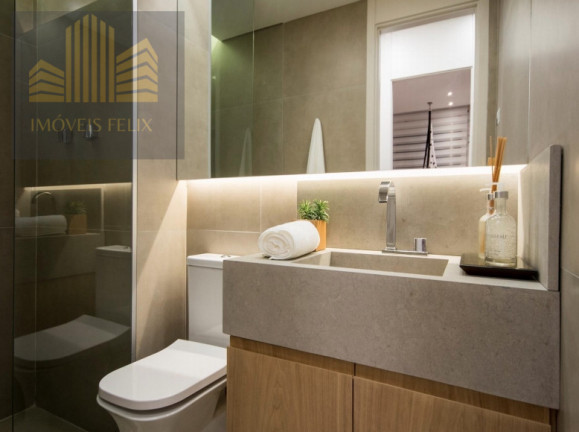 Imagem Apartamento com 2 Quartos à Venda, 62 m² em Vila Leopoldina - São Paulo Imagem Apartamento com 2 Quartos à Venda, 62 m² em Vila Leopoldina - São Paulo