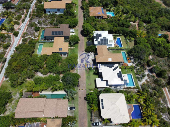 Imagem Terreno à Venda, 350 m² em Praia Do Forte - Mata De São João Imagem Terreno à Venda, 350 m² em Praia Do Forte - Mata De São João