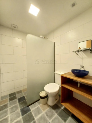 Imagem Apartamento com 2 Quartos à Venda, 57 m² em Itapuama - Cabo De Santo Agostinho Imagem Apartamento com 2 Quartos à Venda, 57 m² em Itapuama - Cabo De Santo Agostinho