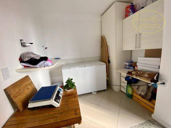 Imagem Apartamento com 3 Quartos à Venda, 135 m² em Praia De Itaparica - Vila Velha Imagem Apartamento com 3 Quartos à Venda, 135 m² em Praia De Itaparica - Vila Velha