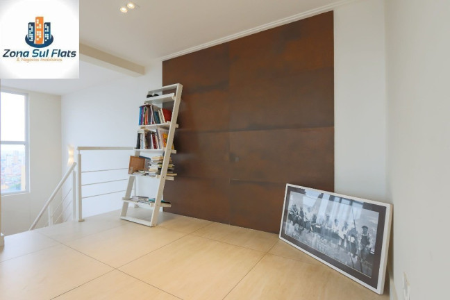 Imagem Imóvel com 3 Quartos à Venda, 232 m² em Vila Firmiano Pinto - São Paulo Imagem Imóvel com 3 Quartos à Venda, 232 m² em Vila Firmiano Pinto - São Paulo