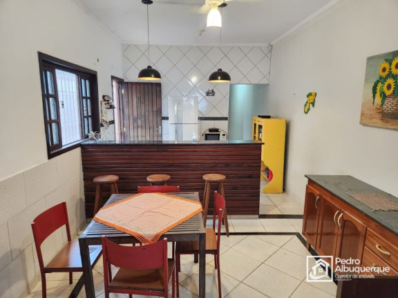 Imagem Casa com 2 Quartos à Venda, 76 m² em Pereque Açu - Ubatuba Imagem Casa com 2 Quartos à Venda, 76 m² em Pereque Açu - Ubatuba