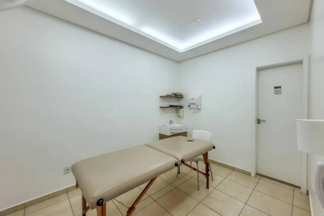 Imagem Apartamento com 2 Quartos à Venda, 61 m² em Barra Funda - São Paulo Imagem Apartamento com 2 Quartos à Venda, 61 m² em Barra Funda - São Paulo
