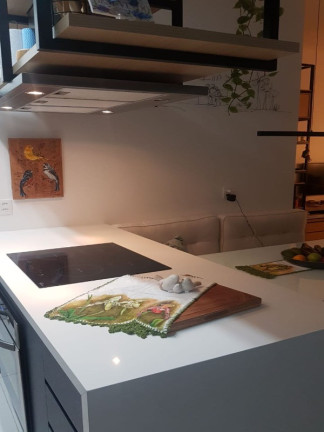 Imagem Imóvel com 2 Quartos à Venda, 65 m² em Cambuci - São Paulo Imagem Imóvel com 2 Quartos à Venda, 65 m² em Cambuci - São Paulo