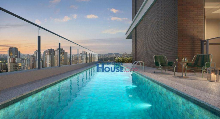 Imagem Apartamento com 3 Quartos à Venda, 224 m² em Perdizes - São Paulo Imagem Apartamento com 3 Quartos à Venda, 224 m² em Perdizes - São Paulo