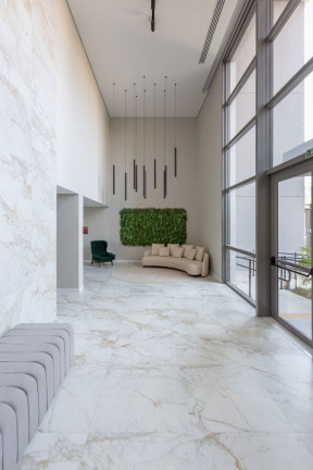 Imagem Apartamento com 2 Quartos à Venda, 74 m² em Vila Dom Pedro I - São Paulo