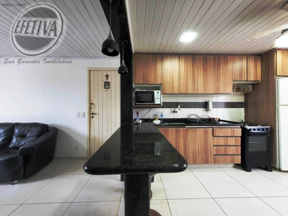 Imagem Apartamento com 2 Quartos à Venda, 91 m² em Brejatuba - Guaratuba Imagem Apartamento com 2 Quartos à Venda, 91 m² em Brejatuba - Guaratuba