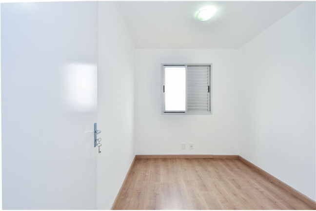 Imagem Imóvel com 2 Quartos à Venda,  em Jaraguá - São Paulo