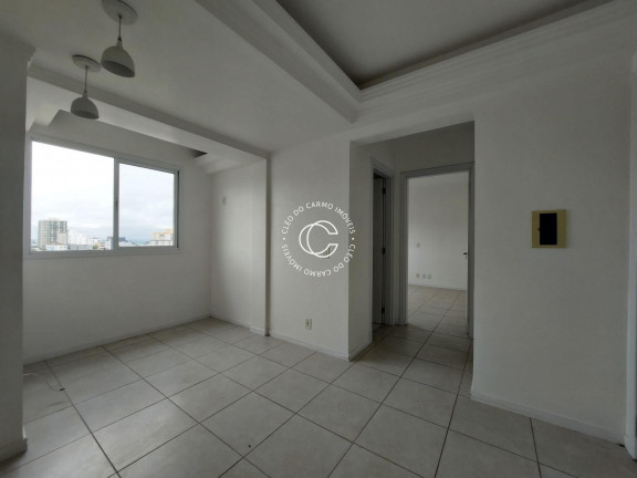 Imagem Apartamento com 1 Quarto à Venda, 35 m² em Centro - Santa Maria Imagem Apartamento com 1 Quarto à Venda, 35 m² em Centro - Santa Maria