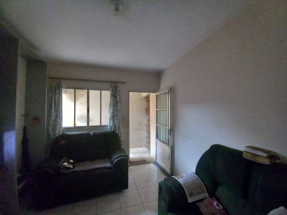 Imagem Sobrado com 4 Quartos à Venda, em Jardim Califórnia - Sorocaba Imagem Sobrado com 4 Quartos à Venda, em Jardim Califórnia - Sorocaba