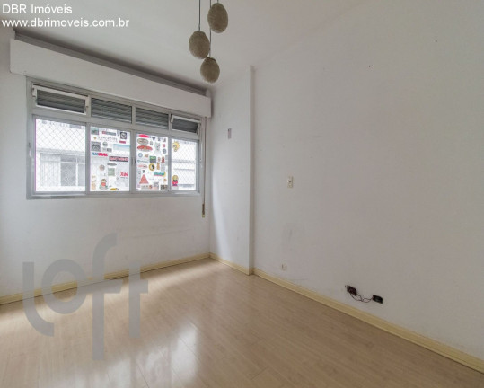 Imagem Apartamento com 3 Quartos à Venda, 172 m² em Bela Vista - São Paulo