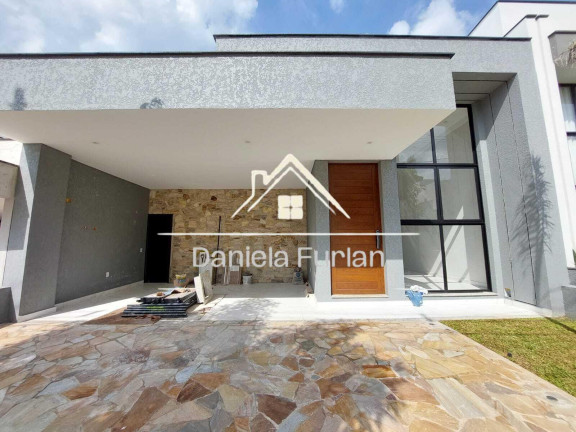 Imagem Casa de Condomínio com 3 Quartos à Venda, 198 m² em Condomínio Ibiti Reserva - Sorocaba Imagem Casa de Condomínio com 3 Quartos à Venda, 198 m² em Condomínio Ibiti Reserva - Sorocaba