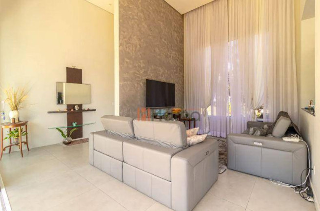 Imagem Casa com 3 Quartos à Venda, 285 m² em Vale Do Lago Residencial - Sorocaba Imagem Casa com 3 Quartos à Venda, 285 m² em Vale Do Lago Residencial - Sorocaba