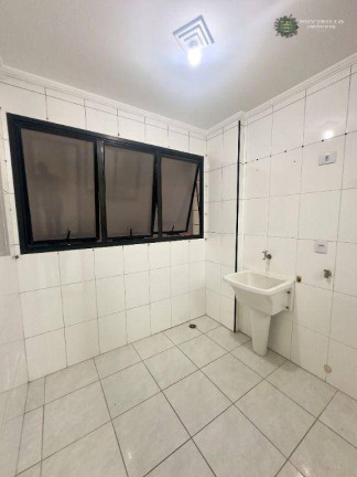 Imagem Apartamento com 3 Quartos à Venda, 181 m² em Tupi - Praia Grande Imagem Apartamento com 3 Quartos à Venda, 181 m² em Tupi - Praia Grande